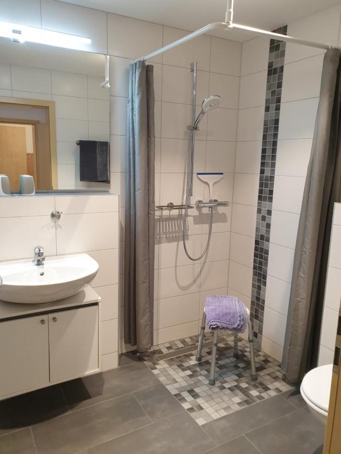 Hausner'S Hotel- Studio Apartments Altenstadt an der Waldnaab Εξωτερικό φωτογραφία