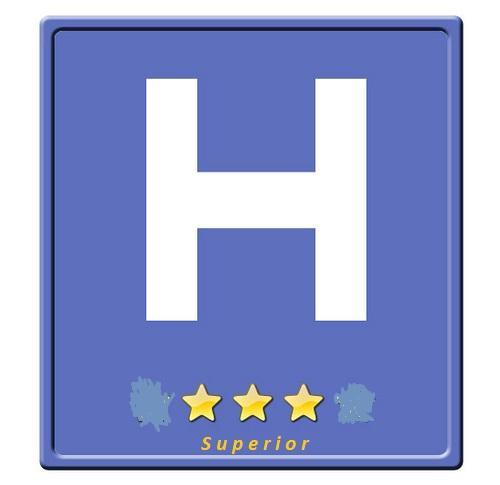 Hausner'S Hotel- Studio Apartments Altenstadt an der Waldnaab Εξωτερικό φωτογραφία