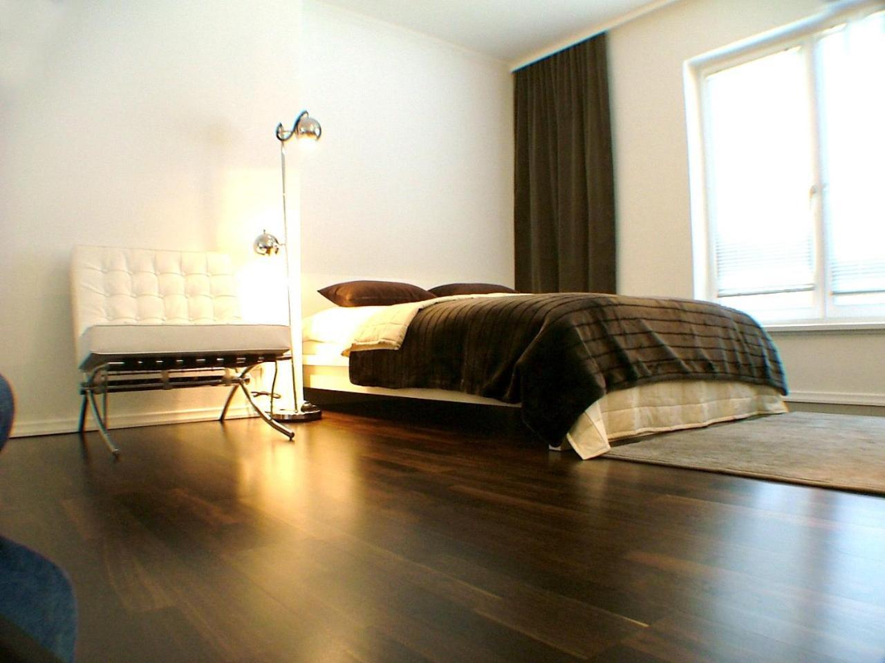 Hausner'S Hotel- Studio Apartments Altenstadt an der Waldnaab Εξωτερικό φωτογραφία